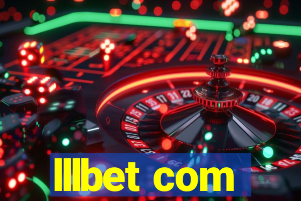 lllbet com